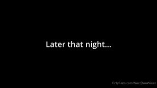 nextdoorvixen 2025-03-06 NEW VIXEN ALERT Everyone meet    Rose I first saw Rose a year   8dlwmt-9