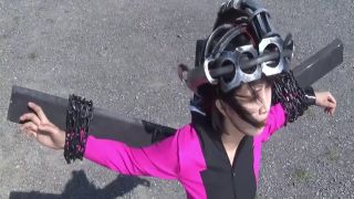 [SuperMisses.com] ZEPE-21 Hyper Starlight Seimazar-017-8
