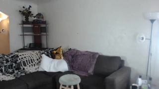 Shemale Webcams Video for May 1, 2020 – 22 - (Shemale porn)-3