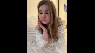 Anal Lexi Lore Lexi Lore - Lexi Gets A Big Anal Surprise-9