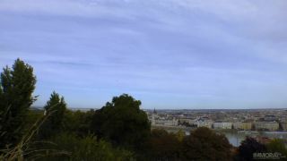 online porn video 49 lycra fetish femdom porn | Sky Pierce - Monster Cock Make Influencer Sky Pierce Squirt (Full HD) | blowjob-1