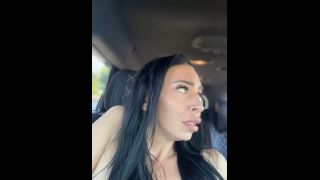  Milf Jessica Sin - I recently got a new vibrating wand and well i had to try it out so sit back, relax and join me in a Jessica-3