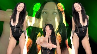 [K2S.CLUB] Princess Alexia - Series 7 - ENVY - FullHD 1080P-1