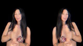 [K2S.CLUB] Princess Alexia - Series 7 - ENVY - FullHD 1080P-2