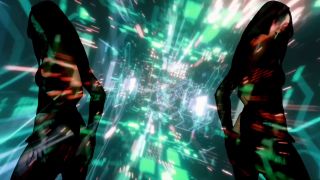 [K2S.CLUB] Princess Alexia - Series 7 - ENVY - FullHD 1080P-3