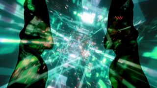 [K2S.CLUB] Princess Alexia - Series 7 - ENVY - FullHD 1080P-8