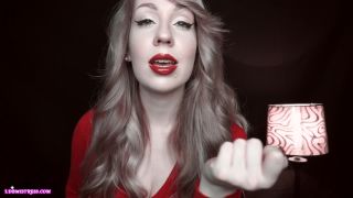 online adult clip 18 find your fetish cumshot | Goddess Isabel / LDB Mistress - Losers Get Castrated | fetish-9