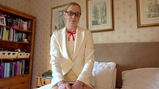 online xxx video 30 Ariel Anderssen – Forbidden Love Just This Once, femdom fetish on pov -1