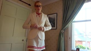 online xxx video 30 Ariel Anderssen – Forbidden Love Just This Once, femdom fetish on pov -9