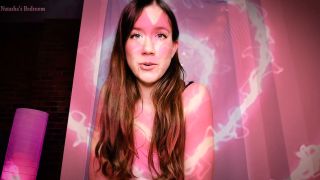 Natashas Bedroom • Pt 2 • 243 Vids Natashas Bedroom - The Forgetting Game 1080p-7