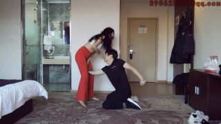 adult video 7 NVD-11 on bdsm porn jessica bangkok femdom-6