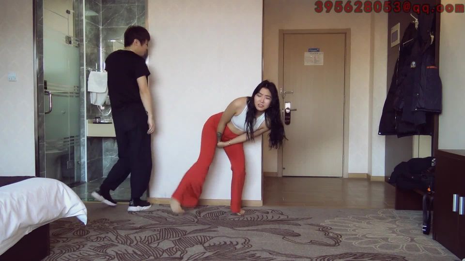adult video 7 NVD-11 on bdsm porn jessica bangkok femdom