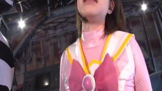 [SuperMisses.com] SPSC-04 The Target is Pink: Terrifying Esper Combatant-012-2