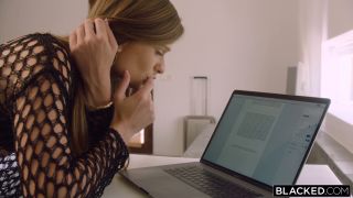 free adult video 44 Honour May : Compromising Positions [Blacked] (HD 720p) on fetish porn daddy fetish-1