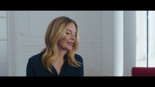 online porn video 15 weird fetish porn lesbian girls | LustCinema – Safe Word – Episode 3 | fetish-6