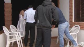 shemaleweddings g86 (mp4)-1