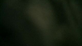 Voyeur Toilet – 15374261 - [Webcam]-2