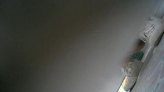 Voyeur Toilet – 15374261 - [Webcam]-3