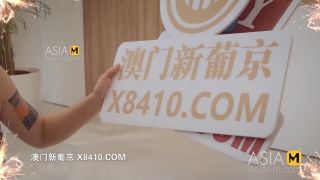 [asia - m.com] Lan Xiang Ting – Goddess on a Treasure Hunt! MTVQ17 - EP1 Part 1 2022 - Asian-2