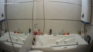 Voyeur - House - Exclusive Girls Take A Bath Apr 18 2024 720P - Amateur-9