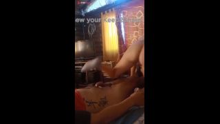 Pendeja busca una grande para disfrutar-6