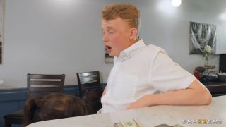 Video Cum On My Waffles Honey  : Syren De Mer 1080p FullHD-2