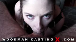online adult clip 5 Alice Maze - Casting X  on big ass porn biggest ass biggest dick anal-0
