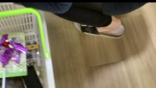  Voyeur - Downbluse 24 - 15254824, voyeur on voyeur-0