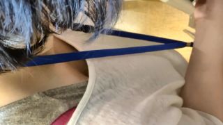  Voyeur - Downbluse 24 - 15254824, voyeur on voyeur-2