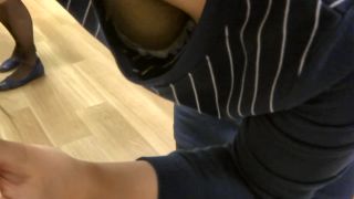  Voyeur - Downbluse 24 - 15254824, voyeur on voyeur-3