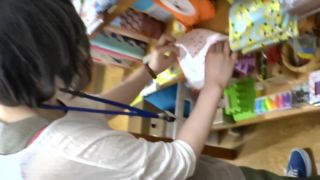  Voyeur - Downbluse 24 - 15254824, voyeur on voyeur-7