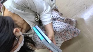  Voyeur - Downbluse 24 - 15254824, voyeur on voyeur-8