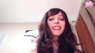 Lucia Maya 61-5