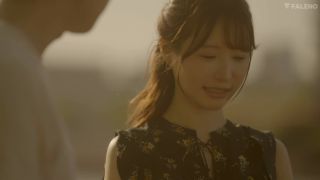 Top Sensual Moments Featuring Passionate Adult Stars XX-5