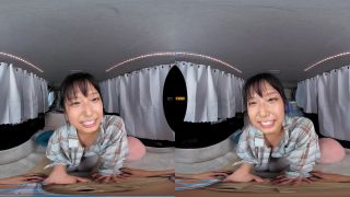 WAVR - 193 A - Virtual Reality JAV - Virtual reality-5