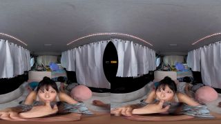 WAVR - 193 A - Virtual Reality JAV - Virtual reality-7