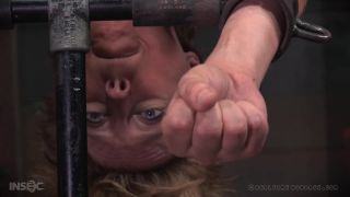 free adult video 24 bdsm 7 Red Hot Part 3 Darling, bdsm porn on bdsm porn-2