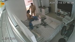 Amateur 885 Colombia Santa Marta PJ5LHxKpS-2