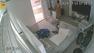 Amateur 885 Colombia Santa Marta PJ5LHxKpS-8