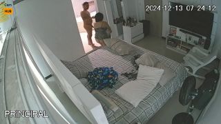 Amateur 885 Colombia Santa Marta PJ5LHxKpS-9