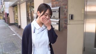 Discover SKMJ 705: Your Next Adult Film Obsession-2