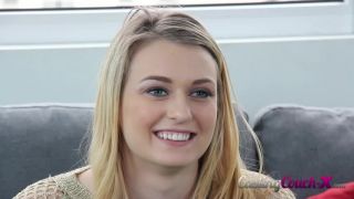 [GetFreeDays.com] Natalia Star Aka Natalia Starr czech mature casting porn-1