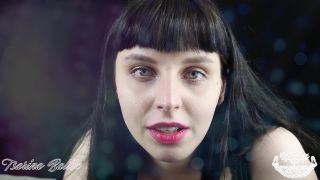 porn video 11 fetish shrine fetish porn | Tsarina Baltic – Cockslut Therapy | femdom-1