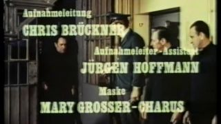 Die Mädchen der Madame (1969) - (Vintage)-0