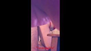 Soumiseelia43923024 video 2022-03-16 14-46-5