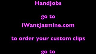 online xxx clip 21 Jasmine Mendez LatinAss Locas – Cum like a Pig - k2s.cc - handjob porn interracial femdom-9