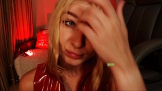 [GetFreeDays.com] bronnica August-11-2019 19-24-13 latex porn gif-6