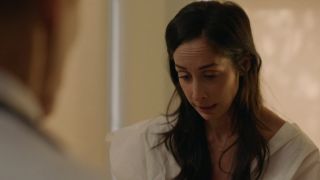 Catherine Reitman - Workin&#039; Moms s02e11 (2018) HD 1080p - [Celebrity porn]-4