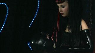 free adult clip 23 Extra stark 183 – Rohe Triebe | bdsm | german porn femdom city-7