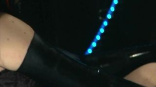 free adult clip 23 Extra stark 183 – Rohe Triebe | bdsm | german porn femdom city-8